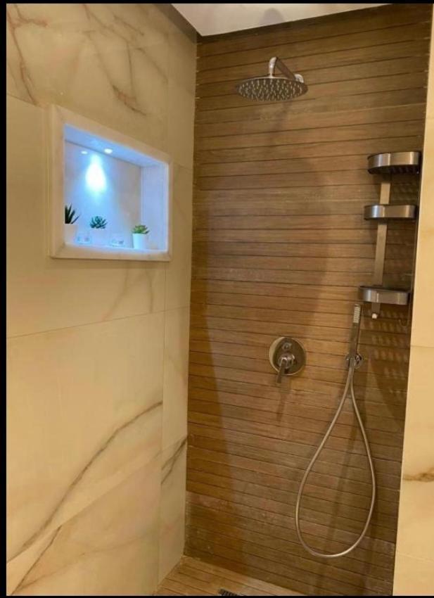 Islan Bay Apartment 아가디르 외부 사진