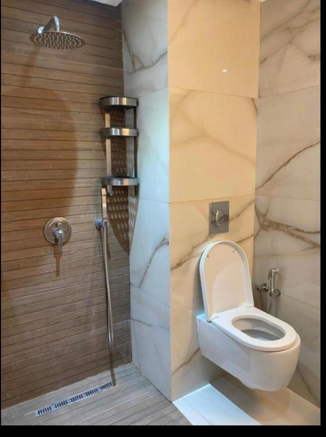 Islan Bay Apartment 아가디르 외부 사진